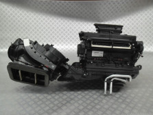 AUDI A4 8W B9 2.0 TFSI NAGRZEWNICA 4M1820005F