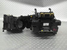 AUDI A4 8W B9 2.0 TFSI NAGRZEWNICA 4M1820005F