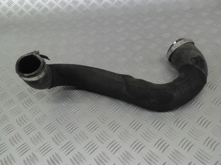 AUDI A4 8W B9 RURA PRZEWOD WAZ TURBO 8W0145738E