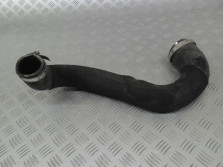 AUDI A4 8W B9 RURA PRZEWOD WAZ TURBO 8W0145738E