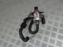 AUDI A4 8W B9 2.0 TFSI POMPA PALIWA 06G127025A
