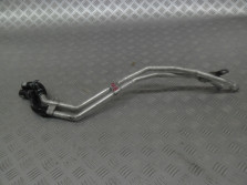 AUDI A4 8W B9 2.0 TFSI PRZEWOD WAZ RURA WODY