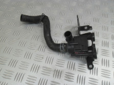 AUDI A4 8W B9 2.0 TFSI POMPA WODY WAZ 06H121601N