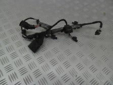 AUDI A4 8W B9 2.0 TFSI WIAZKA WTRYSKOW 06L971627P
