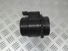 AUDI A4 8W B9 2.0 TFSI PRZEPLYWOMIERZ 04L906461B