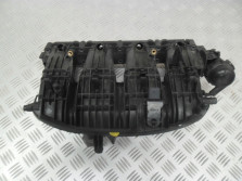 AUDI A4 8W B9 2.0 TFSI KOLEKTOR SSACY 06L133201BG