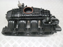 AUDI A4 8W B9 2.0 TFSI KOLEKTOR SSACY 06L133201BG