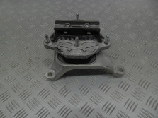 AUDI A4 8W B9 2.0TFSI LAPA PODUSZKA SKRZYNI BIEGOW
