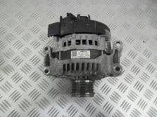 AUDI A4 8W B9 SEDAN 2.0 TFSI ALTERNATOR 06L903024C