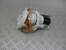 AUDI A4 8W B9 2.0 TFSI POMPA PALIWA 8W0919087M