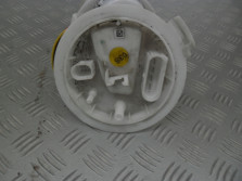 AUDI A4 8W B9 2.0 TFSI POMPA PALIWA 8W0919087M