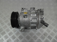 AUDI A4 8W B9 2.0 TFSI KOMPRESOR KLIMATYZACJI