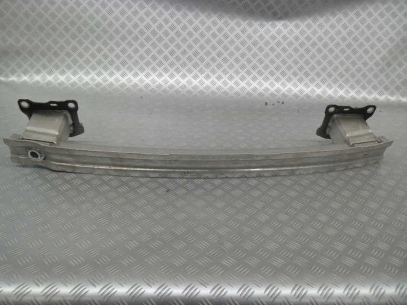 AUDI A4 8W B9 SEDAN BELKA ZDERZAKA TYL 8W0807309