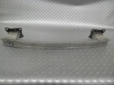 AUDI A4 8W B9 SEDAN BELKA ZDERZAKA TYL 8W0807309