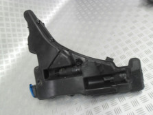 AUDI A4 8W B9 SEDAN 2.0TFSI ZBIORNIK SPRYSKIWACZY