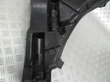 AUDI A4 8W B9 SEDAN 2.0TFSI ZBIORNIK SPRYSKIWACZY