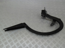 AUDI A4 8W B9 SEDAN ZAWIAS KLAPY LEWY 8W5827305