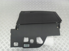 AUDI A4 8W B9 SEDAN SCHOWEK POLKA DESKI 8W1857035