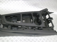 AUDI A4 8W B9 SEDAN TUNEL SRODKOWY 8W1863241