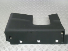 AUDI A4 8W B9 OSLONA POD KIEROWNICE 8W1863075