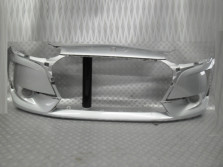 CITROEN DS3 LIFT ZDERZAK PRZOD PRZEDNI