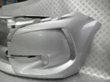 CITROEN DS3 LIFT ZDERZAK PRZOD PRZEDNI