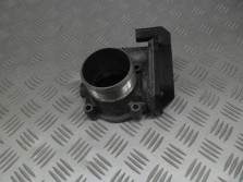 AUDI A4 8K B8 ALLROAD PRZEPUSTNICA 2.0 06F133062Q