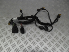 AUDI A4 8K B8 ALLROAD WIAZKA INSTALACJA 06H971627
