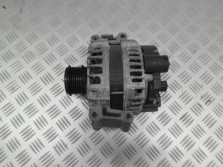 AUDI A4 8K B8 ALLROAD ALTERNATOR 2.0 06H903017J