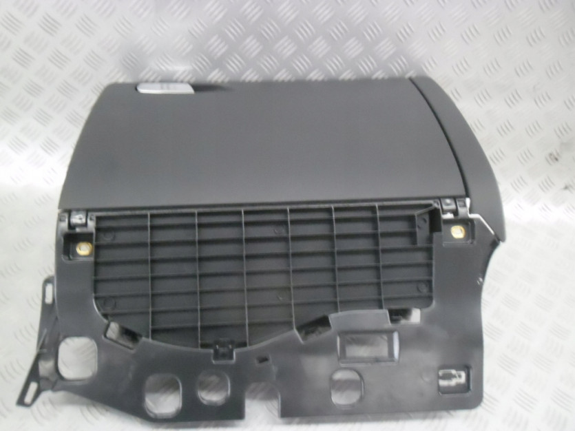 AUDI A4 8K B8 ALLROAD SCHOWEK POLKA DESKI 6PS