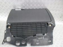 AUDI A4 8K B8 ALLROAD SCHOWEK POLKA DESKI 6PS