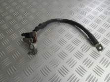 AUDI A4 8K B8 ALLROAD KLEMA MINUS 8T0915181