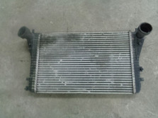 VW AUDI TDI INTERCOOLER F7560 1K0145805G