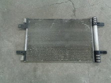 PEUGEOT 308 CHLODNICA KLIMATYZACJI 9673629780