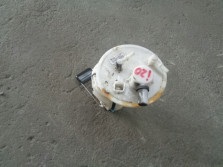 HYUNDAI I20 PLYWAK POMPA PALIWA 31110-1R900