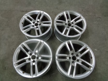AUDI A5 S5 A4 S4 FELGI R 18 5X112 ET29 8T0601025CC