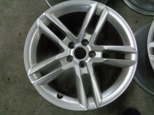 AUDI A5 S5 A4 S4 FELGI R 18 5X112 ET29 8T0601025CC