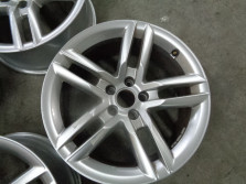 AUDI A5 S5 A4 S4 FELGI R 18 5X112 ET29 8T0601025CC