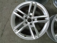 AUDI A5 S5 A4 S4 FELGI R 18 5X112 ET29 8T0601025CC