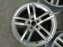 AUDI A5 S5 A4 S4 FELGI R 18 5X112 ET29 8T0601025CC