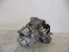 PEUGEOT 208 1.6 HDI C3 C4 SKRZYNIA BIEGOW 20ET15