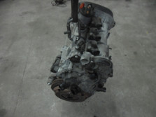 VW UP 2013 5 DRZWI 1.0 MPI SILNIK CHY