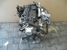 RENAULT CAPTUR 1.5 DCI SILNIK K9K D609