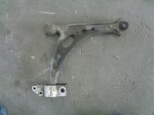 SKODA OCTAVIA 2 II 1Z 1.9 WAHACZ PRAWY 1K0407153N