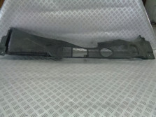 AUDI A4 8K B8 PODSZYBIE 8K1819447