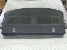 AUDI A6 C8 4K POLKA BAGAZNIKA SEDAN 4K5863411G