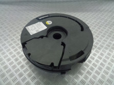 AUDI A6 C8 4K 2019 GLOSNIK SUBWOOFER 4K0035913