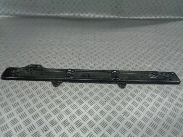 AUDI A6 C8 4K WZMOCNIENIE ZAWIESZENIA 4K0803145