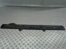 AUDI A6 C8 4K WZMOCNIENIE ZAWIESZENIA 4K0803145