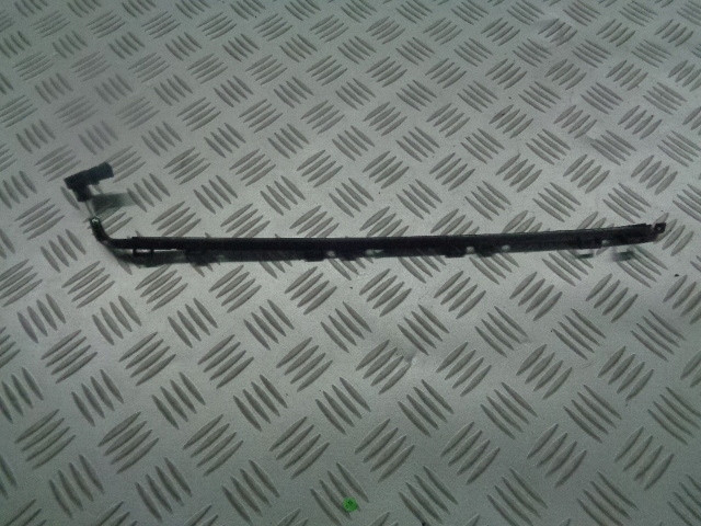 AUDI A6 C8 4K SEDAN LED TAPICERKI PRAWY 4K5947206